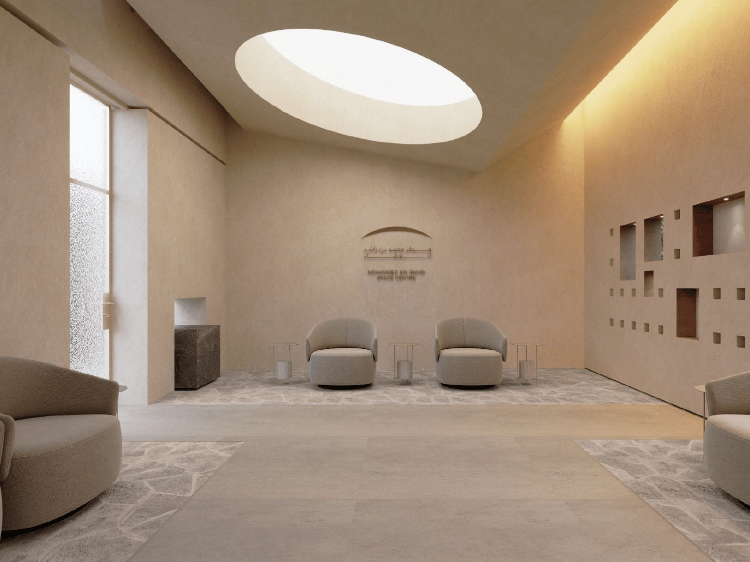 Click for more details on project 17 of 21