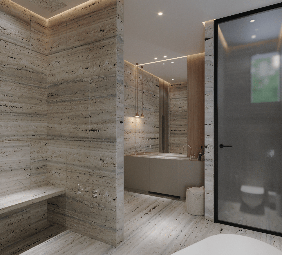 Click for more details on project 14 of 21