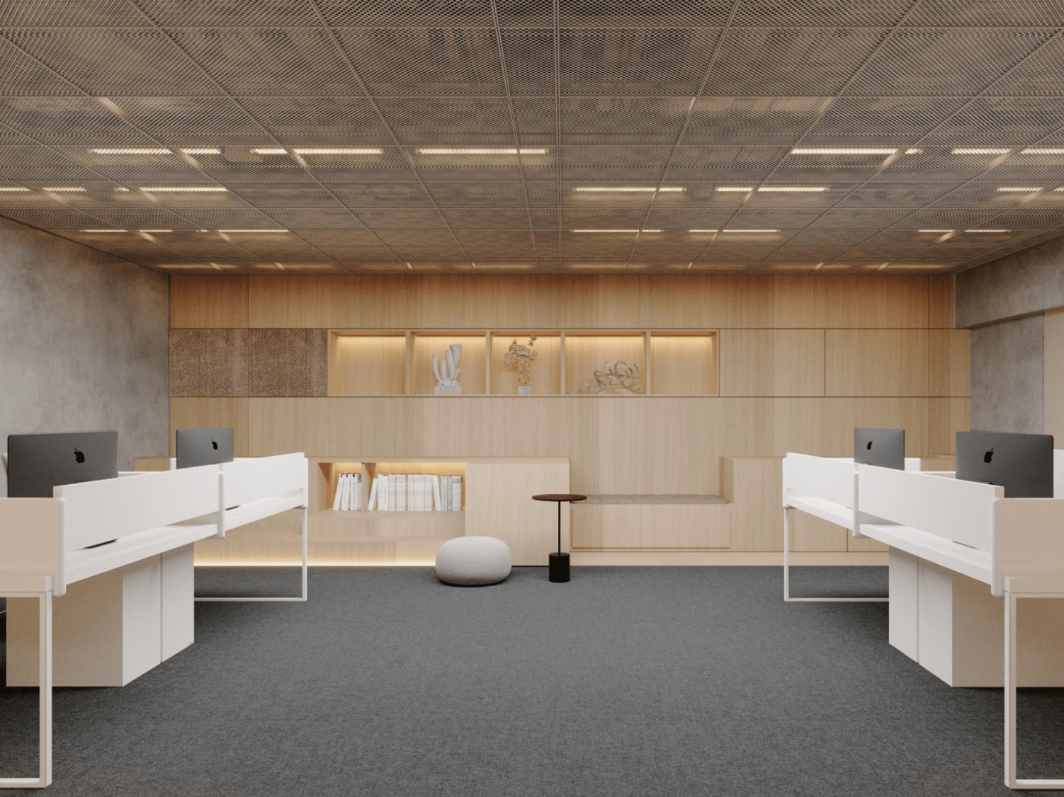 Click for more details on project 7 of 21