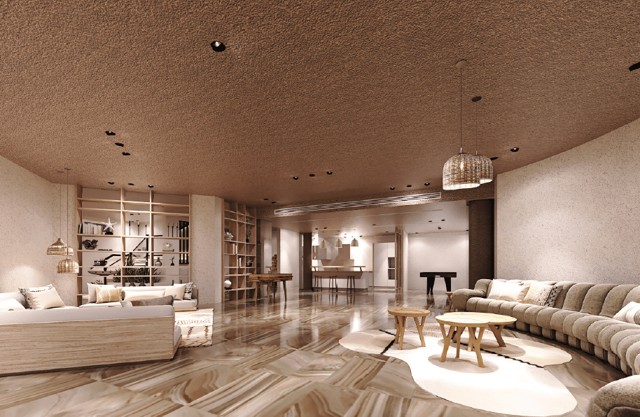 Click for more details on project 8 of 21