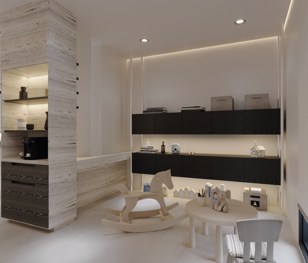 Click for more details on project 15 of 21