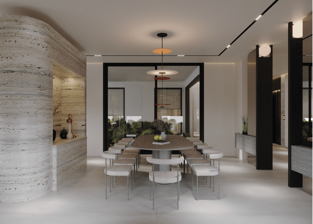 Click for more details on project 6 of 21