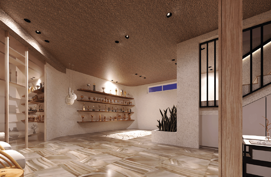 Click for more details on project 20 of 21