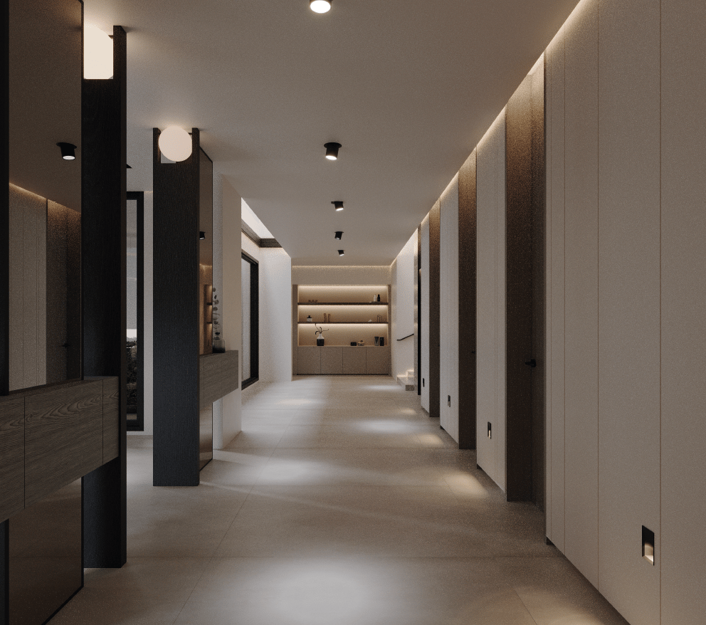 Click for more details on project 10 of 21